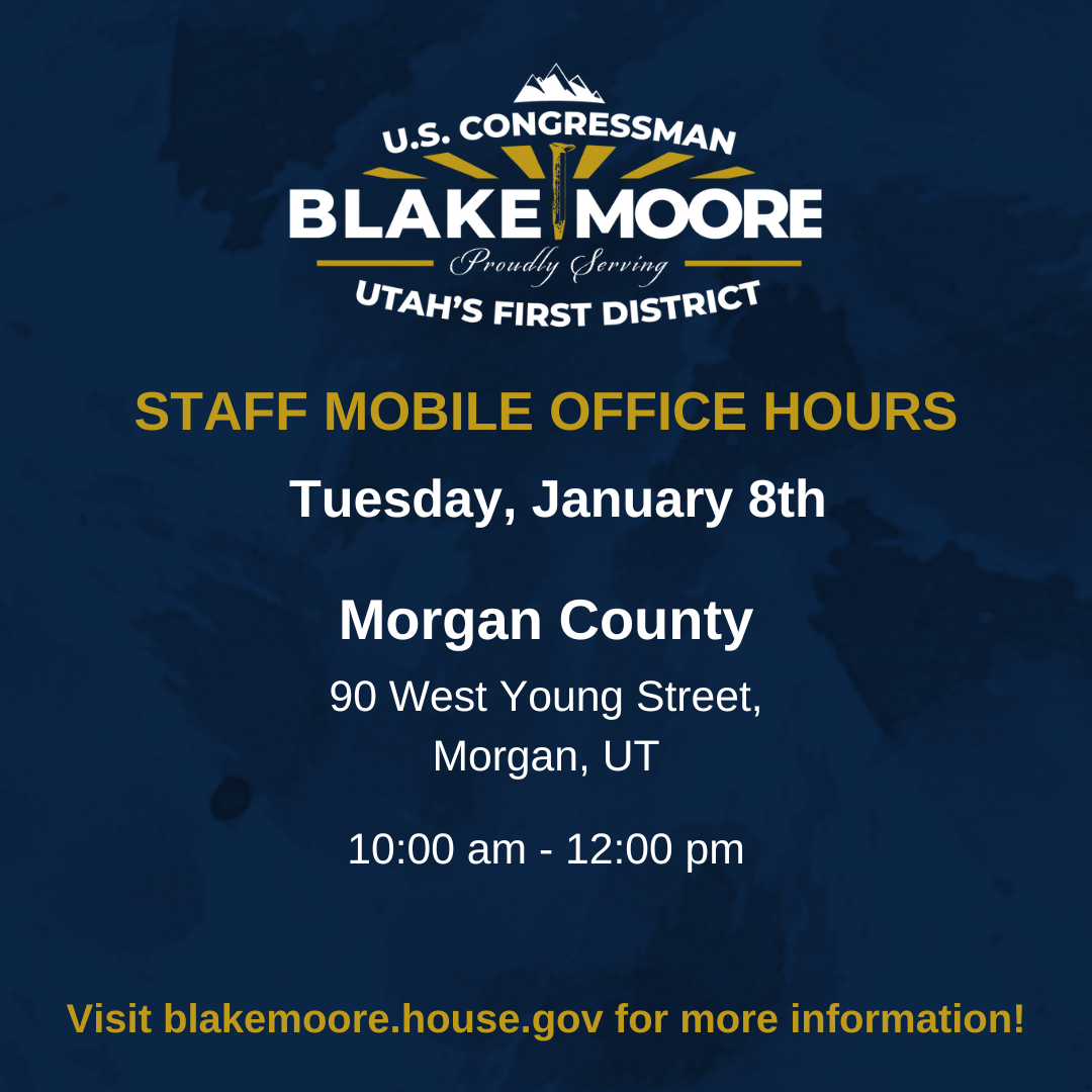 2026 January MOH (1)