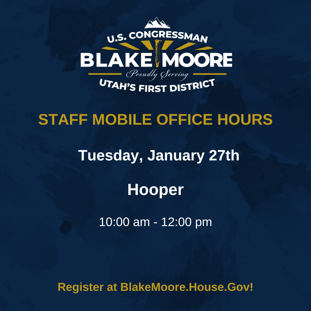 2026 January MOH (1)