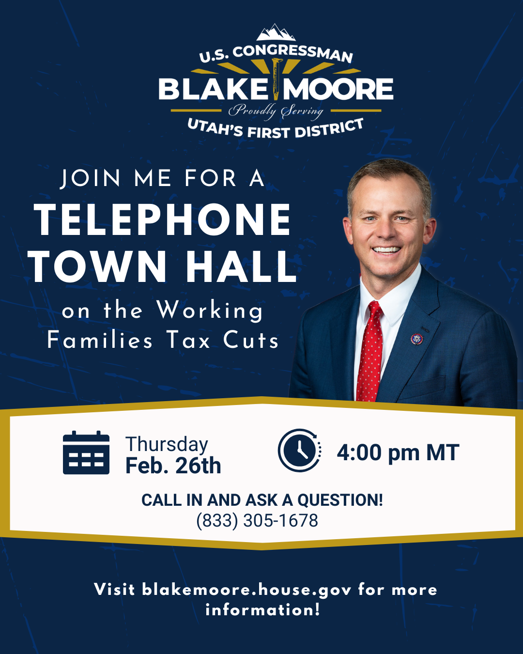 Telephone Town Hall Graphics Instagram (1)